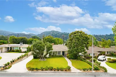 1662 Wilson, Arcadia, CA 91006 - Photo 69