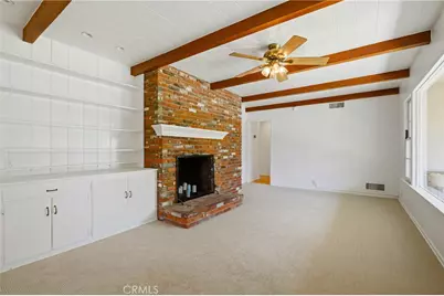 1662 Wilson, Arcadia, CA 91006 - Photo 33