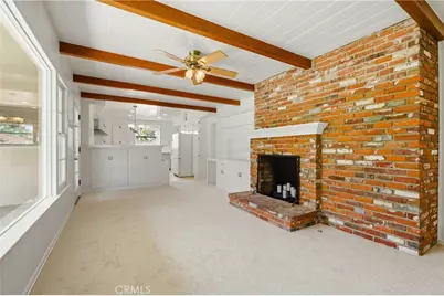 1662 Wilson, Arcadia, CA 91006 - Photo 35