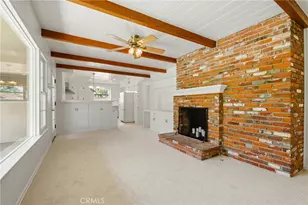 1662 Wilson, Arcadia, CA 91006 - Photo 35
