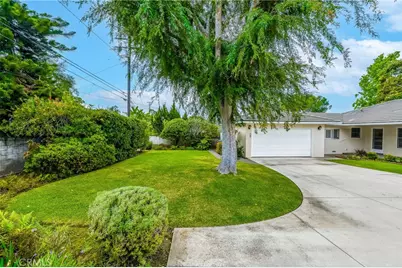 1662 Wilson, Arcadia, CA 91006 - Photo 65