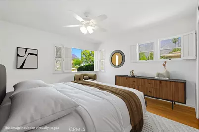 1662 Wilson, Arcadia, CA 91006 - Photo 21