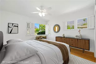 1662 Wilson, Arcadia, CA 91006 - Photo 21
