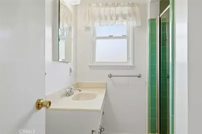 1662 Wilson, Arcadia, CA 91006 - Photo 59
