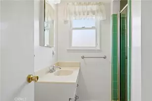 1662 Wilson, Arcadia, CA 91006 - Photo 59