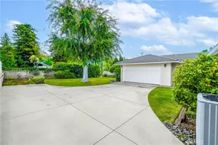 1662 Wilson, Arcadia, CA 91006 - Photo 67
