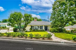 1662 Wilson, Arcadia, CA 91006 - Photo 9