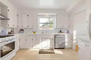 1662 Wilson, Arcadia, CA 91006 - Photo 15