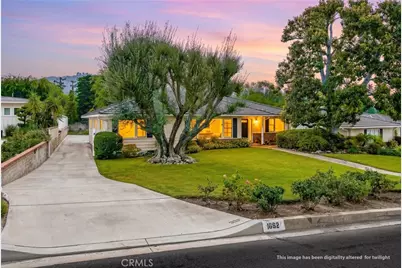 1662 Wilson, Arcadia, CA 91006 - Photo 5