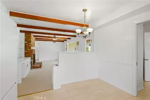 1662 Wilson, Arcadia, CA 91006 - Photo 39