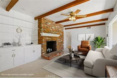 1662 Wilson, Arcadia, CA 91006 - Photo 17