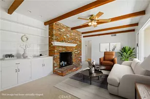 1662 Wilson, Arcadia, CA 91006 - Photo 17