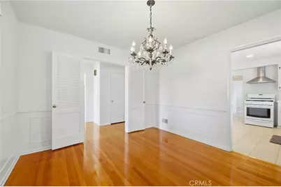 1662 Wilson, Arcadia, CA 91006 - Photo 31