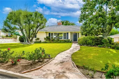 1662 Wilson, Arcadia, CA 91006 - Photo 7
