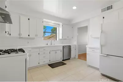 1662 Wilson, Arcadia, CA 91006 - Photo 45
