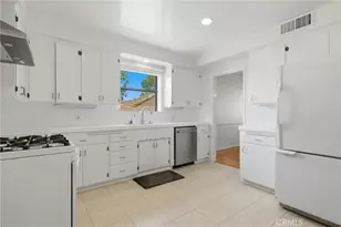1662 Wilson, Arcadia, CA 91006 - Photo 45