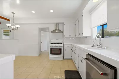 1662 Wilson, Arcadia, CA 91006 - Photo 43