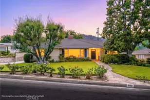 1662 Wilson, Arcadia, CA 91006 - Photo 3