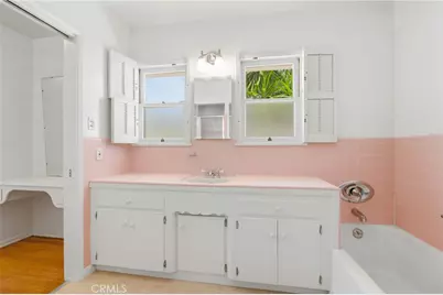 1662 Wilson, Arcadia, CA 91006 - Photo 53