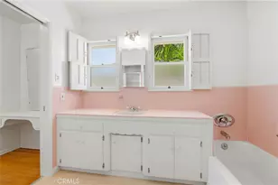 1662 Wilson, Arcadia, CA 91006 - Photo 53