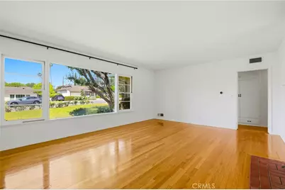 1662 Wilson, Arcadia, CA 91006 - Photo 27