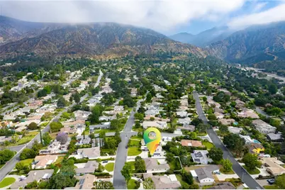 1662 Wilson, Arcadia, CA 91006 - Photo 71