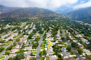 1662 Wilson, Arcadia, CA 91006 - Photo 71