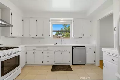 1662 Wilson, Arcadia, CA 91006 - Photo 41