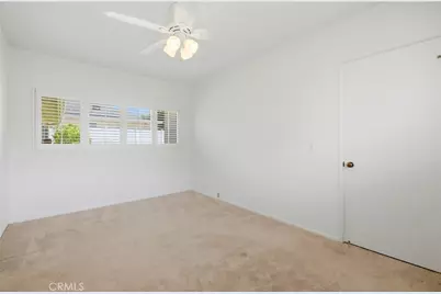 1662 Wilson, Arcadia, CA 91006 - Photo 57