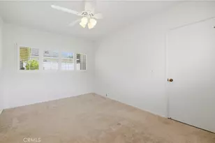 1662 Wilson, Arcadia, CA 91006 - Photo 57