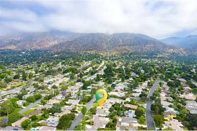 1662 Wilson, Arcadia, CA 91006 - Photo 75