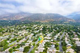 1662 Wilson, Arcadia, CA 91006 - Photo 75