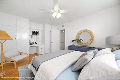 1662 Wilson, Arcadia, CA 91006 - Photo 19