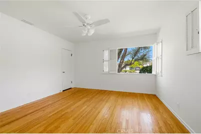 1662 Wilson, Arcadia, CA 91006 - Photo 47