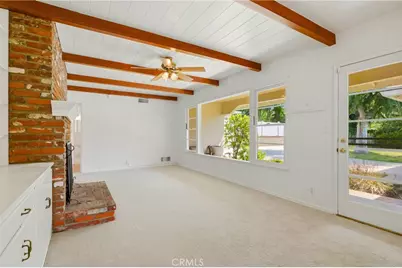 1662 Wilson, Arcadia, CA 91006 - Photo 37