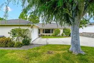 1662 Wilson, Arcadia, CA 91006 - Photo 63
