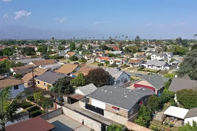 1837 -1839 S 7th St, Alhambra, CA 91803 - Photo 25