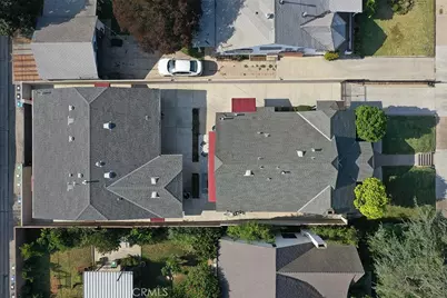 1837 -1839 S 7th St, Alhambra, CA 91803 - Photo 23