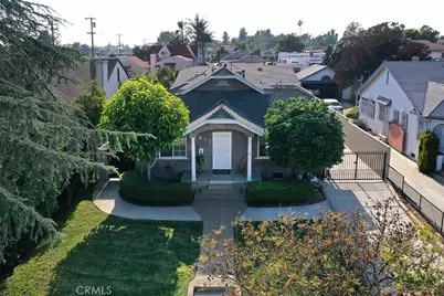 1837 -1839 S 7th St, Alhambra, CA 91803 - Photo 1