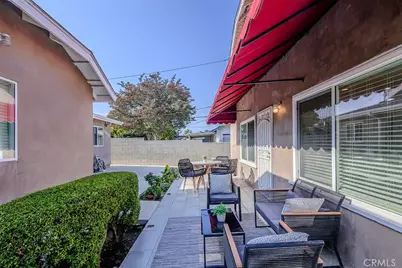 1837 -1839 S 7th St, Alhambra, CA 91803 - Photo 17