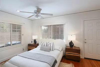 1837 -1839 S 7th St, Alhambra, CA 91803 - Photo 13