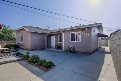 1837 -1839 S 7th St, Alhambra, CA 91803 - Photo 19