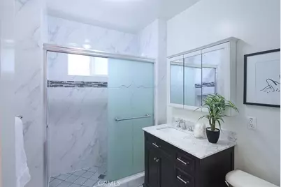1837 -1839 S 7th St, Alhambra, CA 91803 - Photo 15