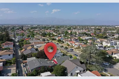 1837 -1839 S 7th St, Alhambra, CA 91803 - Photo 27