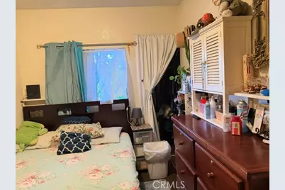 315 Firmin, Los Angeles, CA 90026 - Photo 5