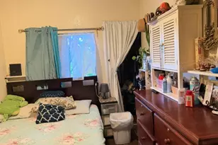 315 Firmin, Los Angeles, CA 90026 - Photo 5