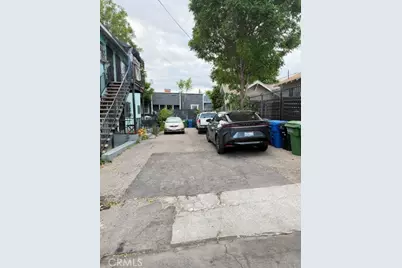 315 Firmin, Los Angeles, CA 90026 - Photo 11