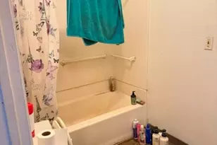 315 Firmin, Los Angeles, CA 90026 - Photo 7