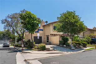 1102 Calle Linares, Duarte, CA 91010 - Photo 1