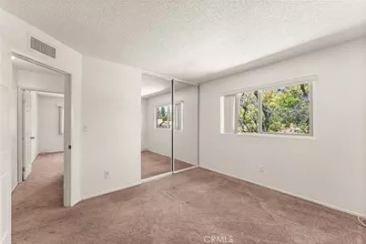 1102 Calle Linares, Duarte, CA 91010 - Photo 23